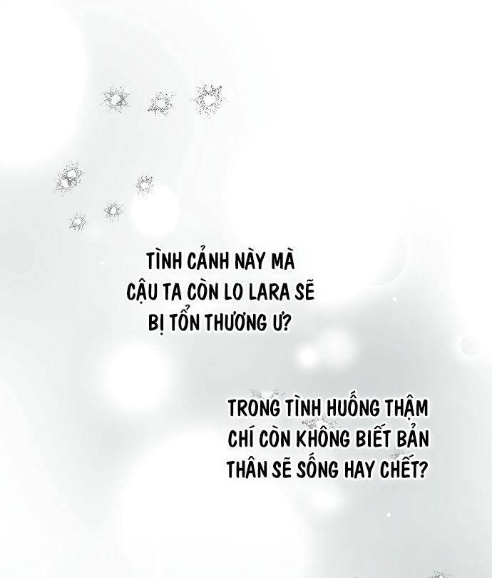 Tôi Đã Thuần Hóa Hầu Tước Ác Ma Chương 64 Ảnh 37
