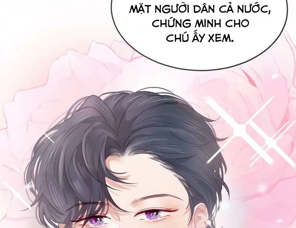 Nghịch Tập Chi Hảo Dựng Nhân Sinh Chương 327 Ảnh 94
