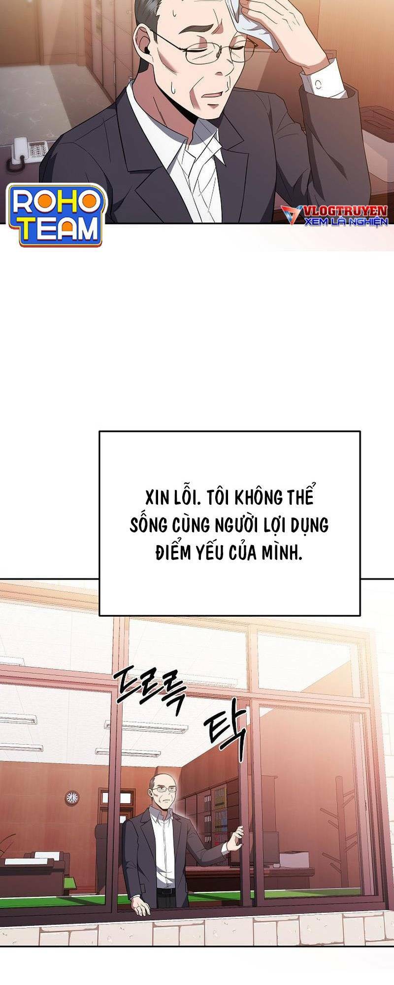 Sự Khởi Đầu Của Tiền Nhân Chương 11 Ảnh 61