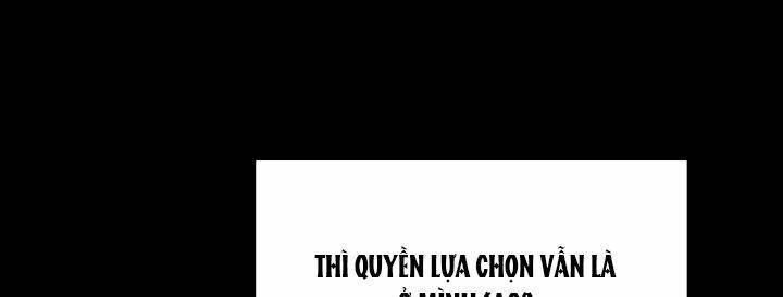 Lãnh Địa Của Totem Chương 90.2 Ảnh 34