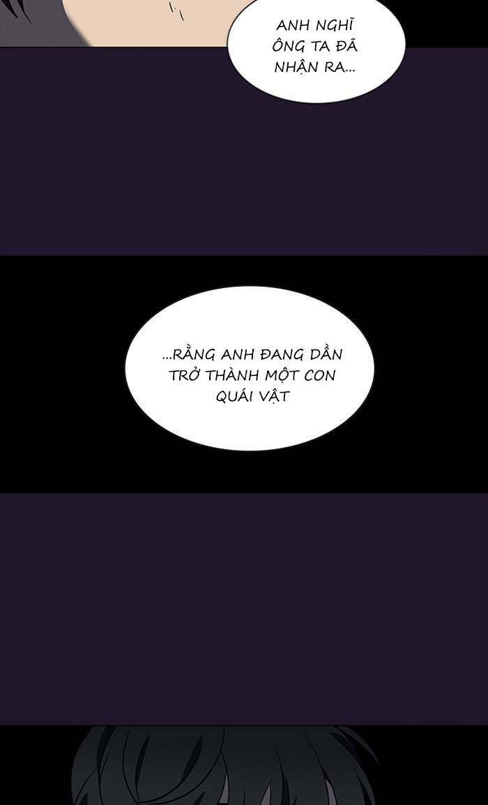 Nó Là Của Tôi Chương 151 Ảnh 38