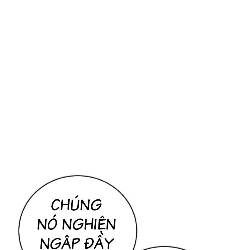 Thời Đại Ulzzang Chương 39 Ảnh 193