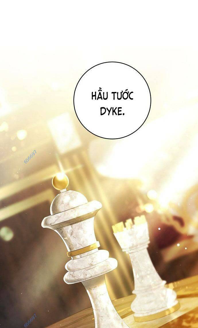 Tôi Đã Thuần Hóa Hầu Tước Ác Ma Chương 62 Ảnh 42