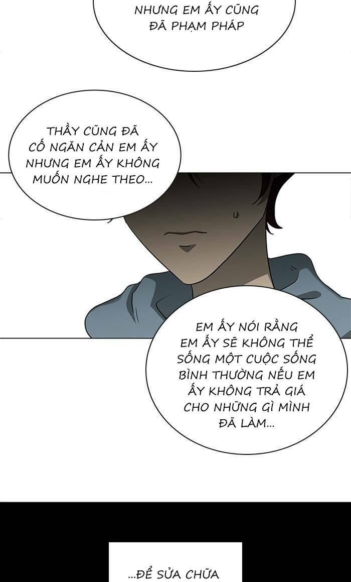Nó Là Của Tôi Chương 152 Ảnh 56