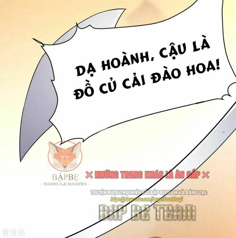 Tôi Thở Cũng Có Thể Mạnh Hơn Chương 51 Ảnh 42