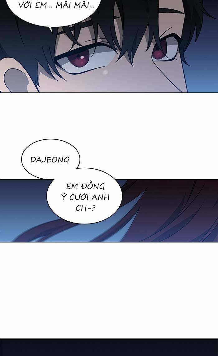Nó Là Của Tôi Chương 157 Ảnh 84