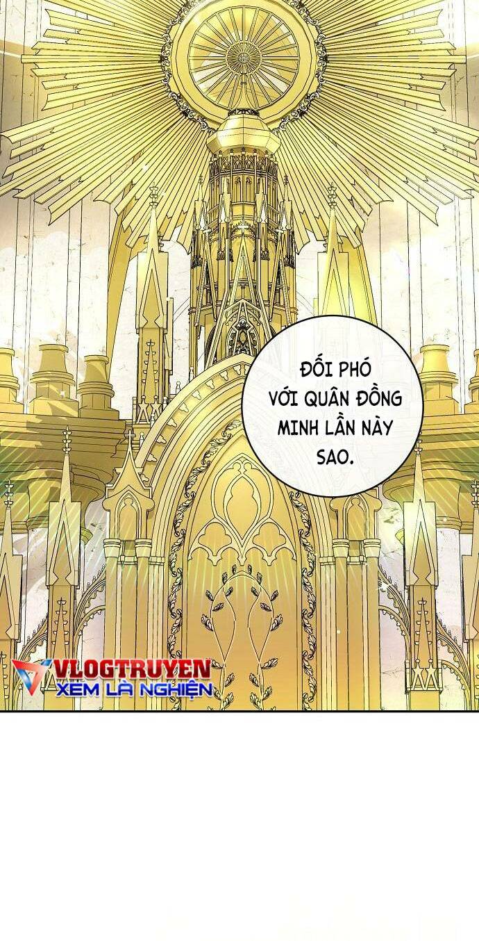 Tôi Đã Thuần Hóa Hầu Tước Ác Ma Chương 62 Ảnh 71