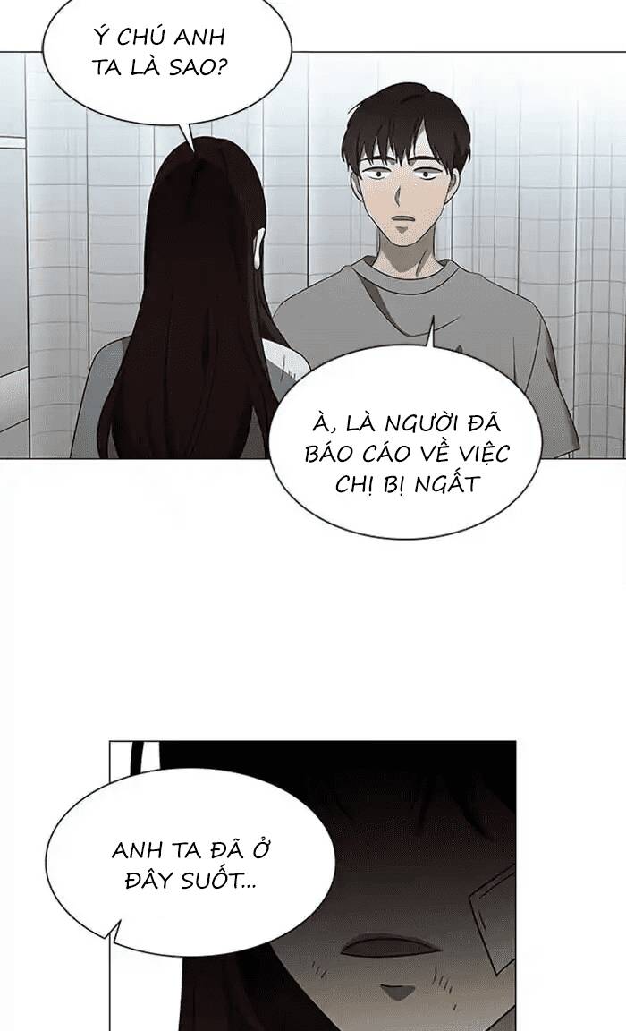 Nó Là Của Tôi Chương 156 Ảnh 115
