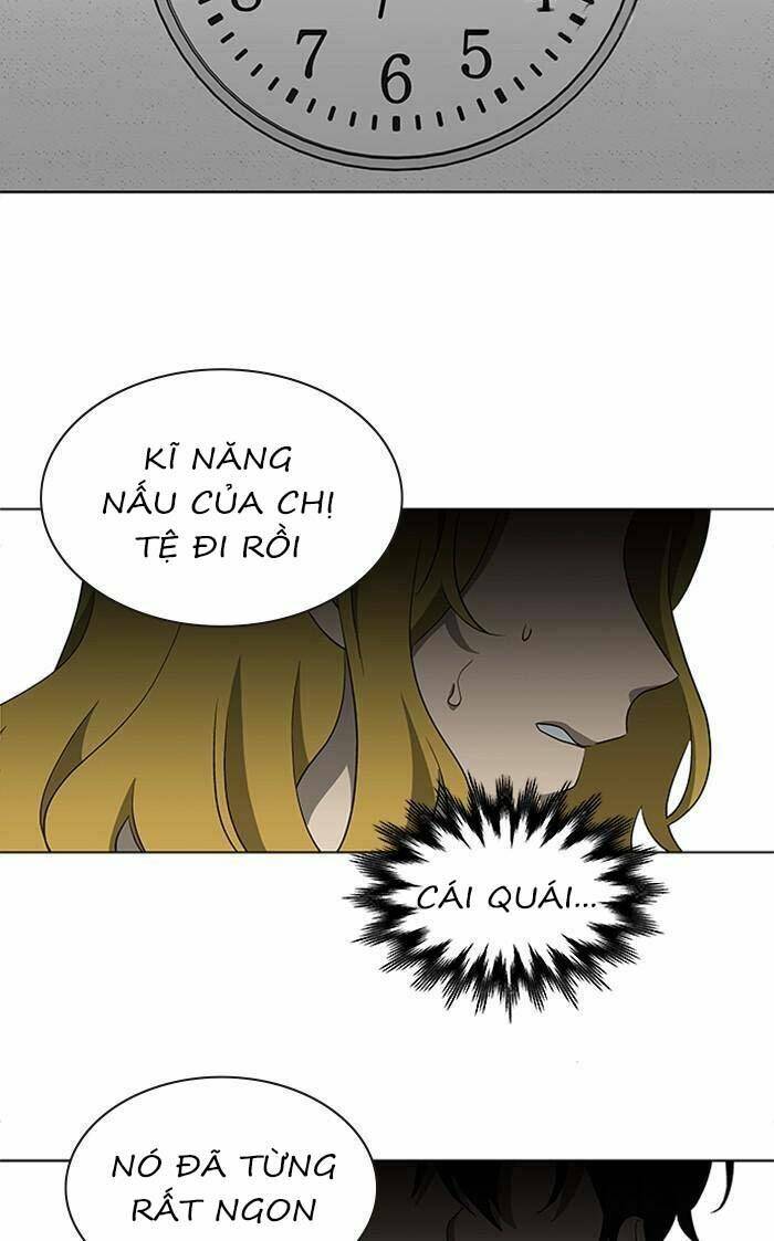 Nó Là Của Tôi Chương 146 Ảnh 15