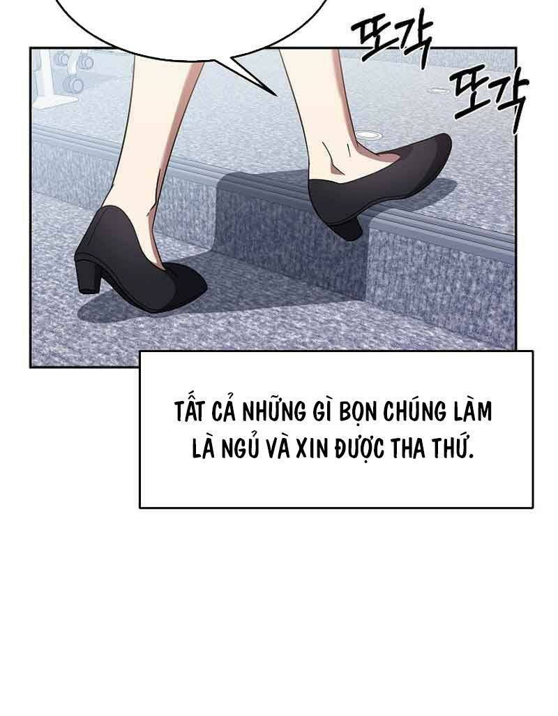 Sự Khởi Đầu Của Tiền Nhân Chương 7 Ảnh 35