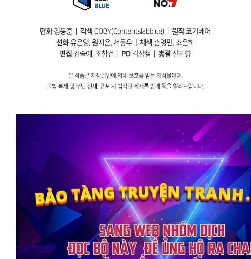 Luyện Cấp Chốn Địa Ngục Chương 41 Ảnh 62
