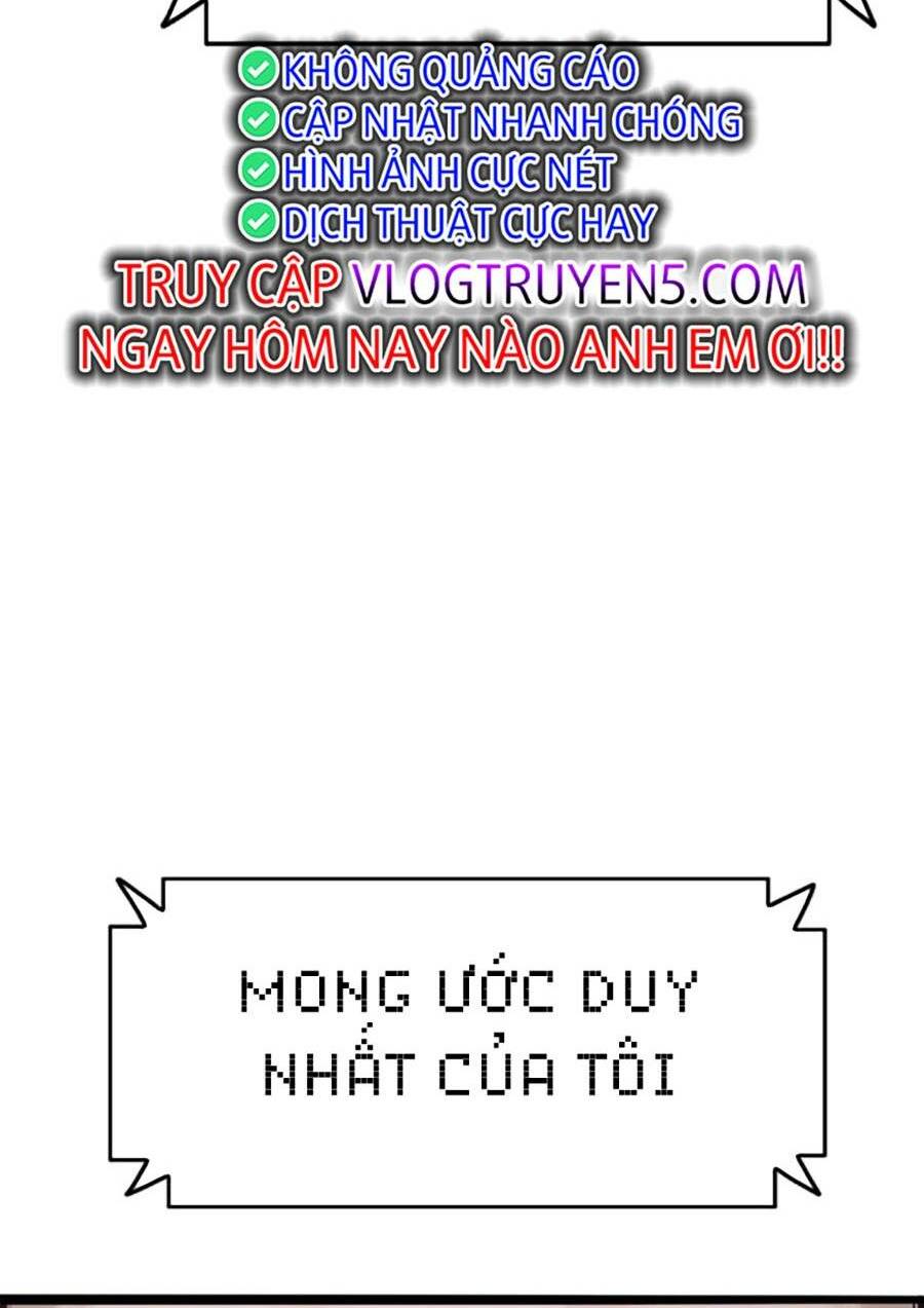 Ngục Tù Đẫm Máu Chương 74 Ảnh 173