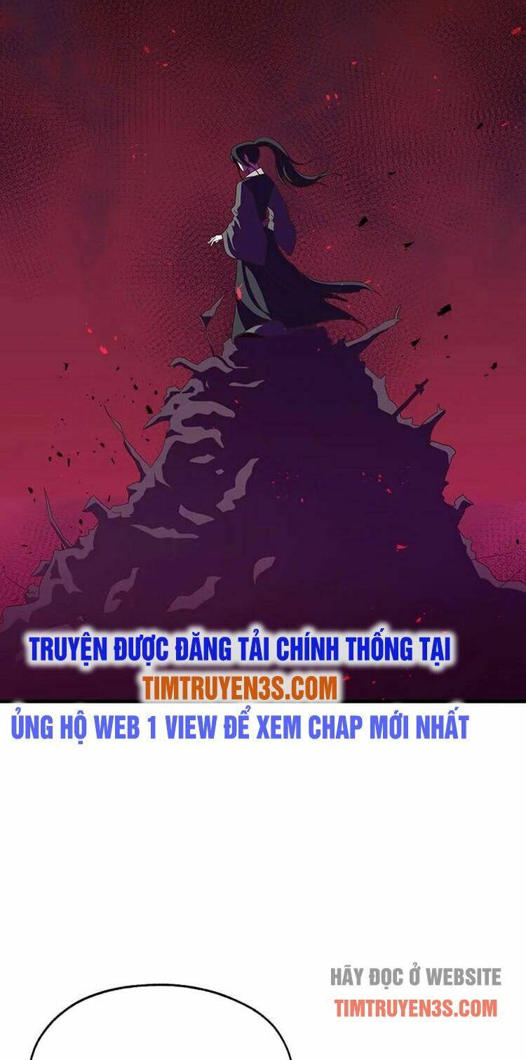 Tiệm Bánh Của Thiên Quỷ Chương 29 Ảnh 65