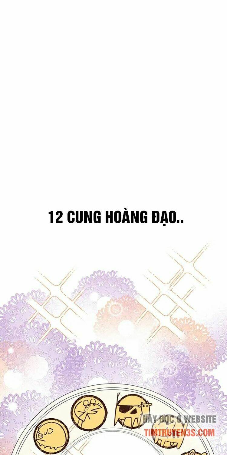 Tiệm Bánh Của Thiên Quỷ Chương 30 Ảnh 51