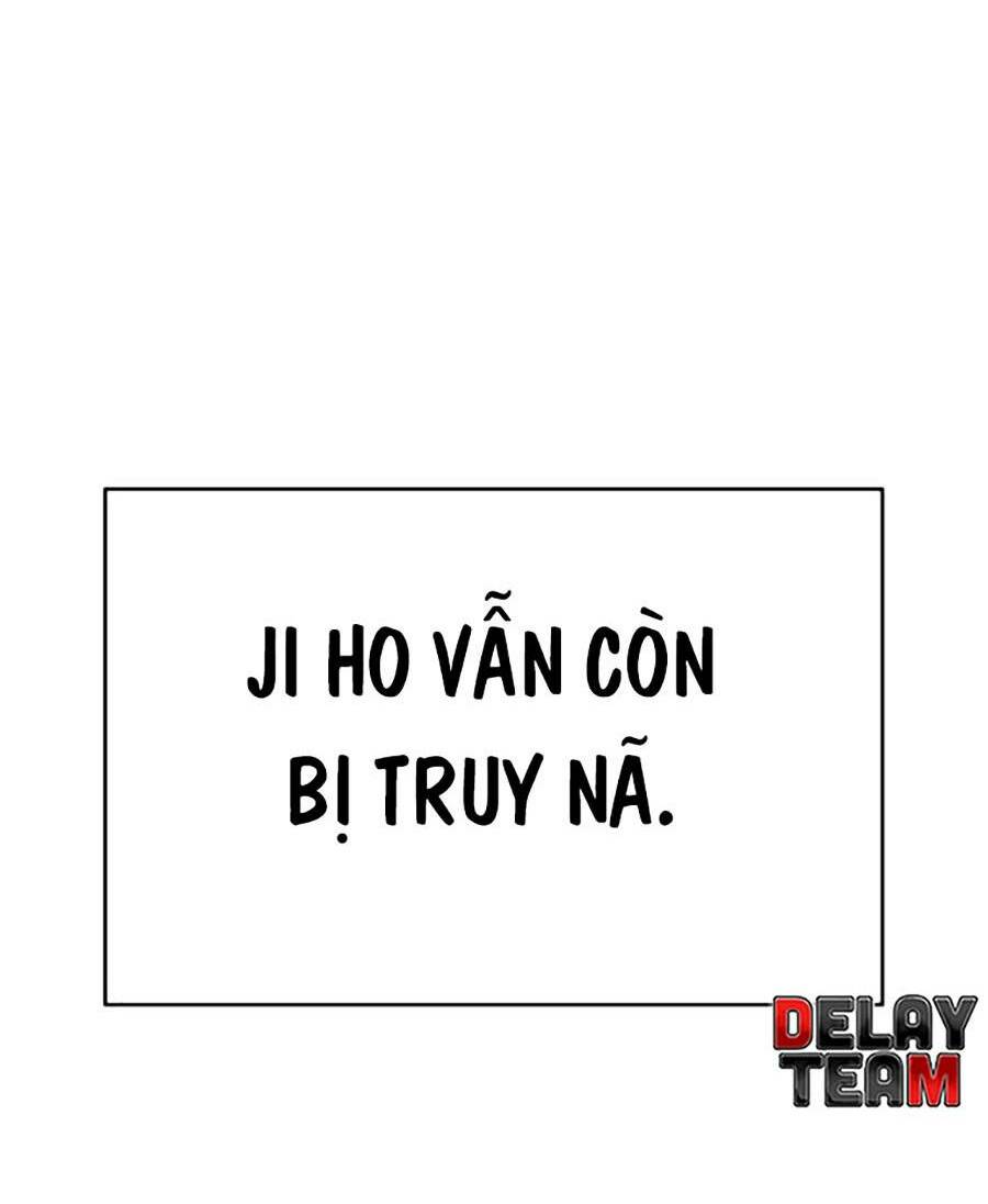 Ngục Tù Đẫm Máu Chương 74 Ảnh 105