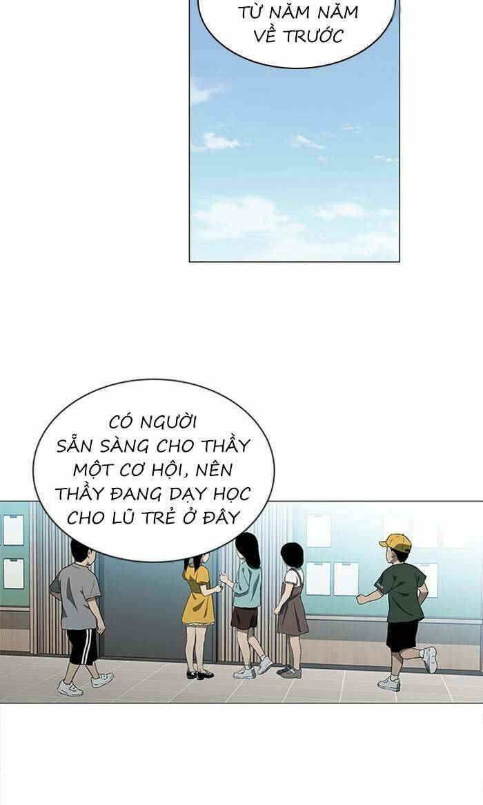 Nó Là Của Tôi Chương 157 Ảnh 15