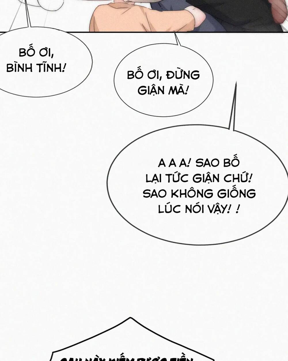 Nghịch Tập Chi Hảo Dựng Nhân Sinh Chương 330 Ảnh 33