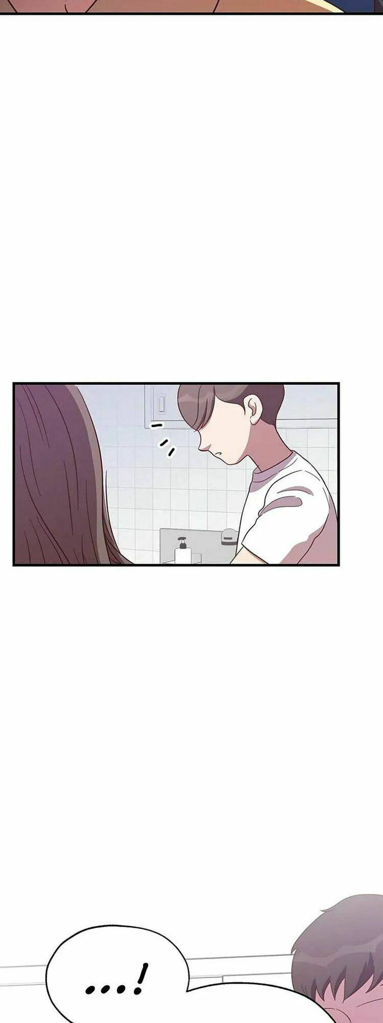 Tiệm Bánh Của Thiên Quỷ Chương 25 Ảnh 9