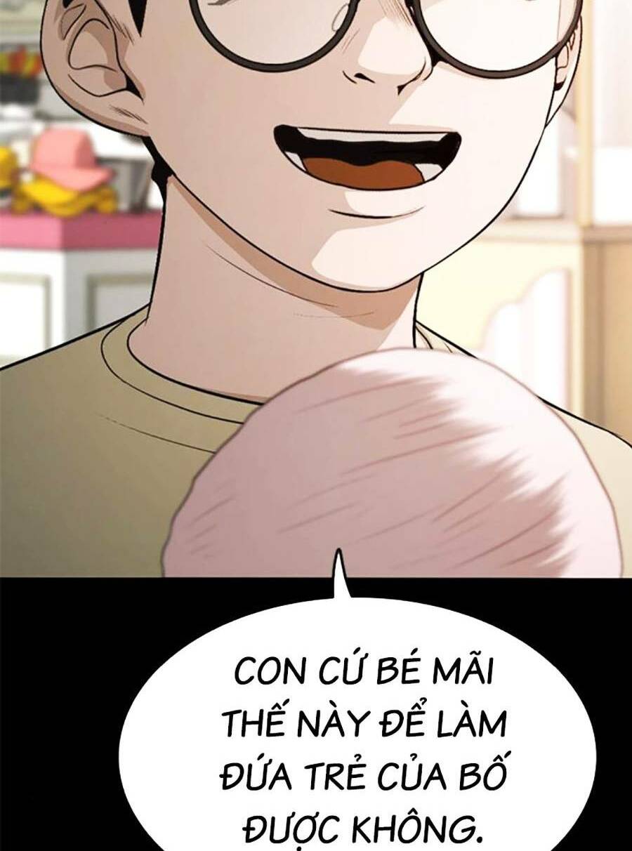 Ngục Tù Đẫm Máu Chương 74 Ảnh 13