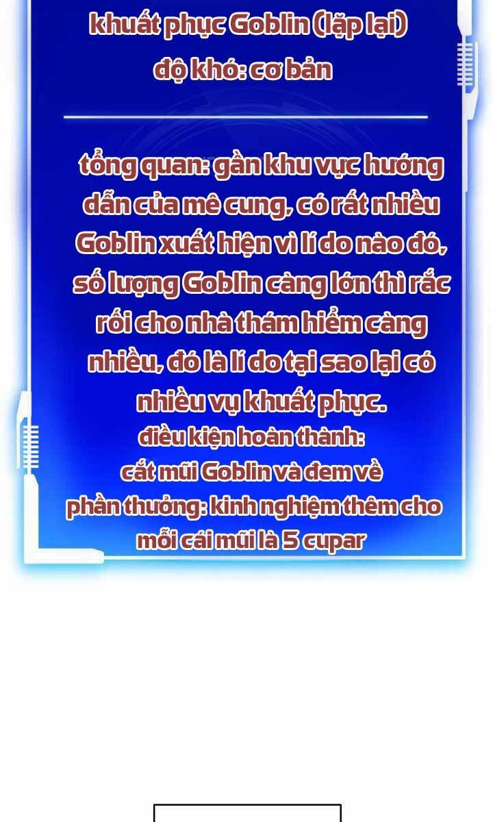Thuộc Hạ Cực Kỳ Tài Năng Của Tôi Chương 10 Ảnh 64