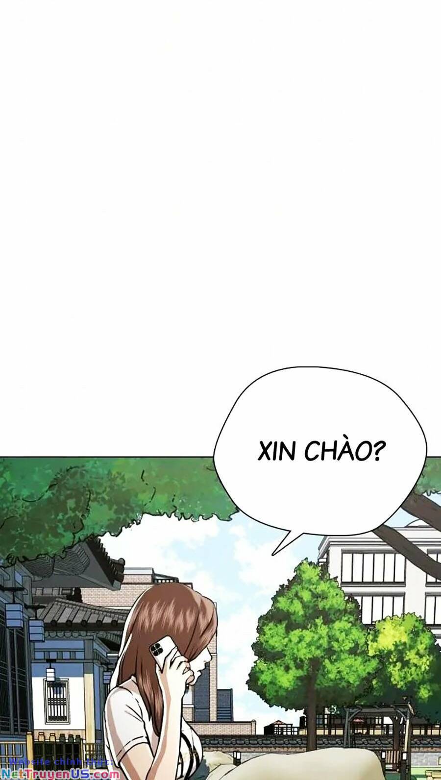 Điệp Viên 18 Tuổi Chương 45 Ảnh 63