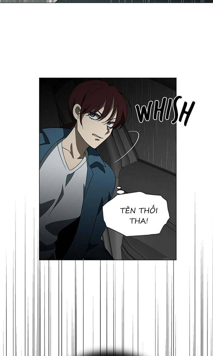 Nó Là Của Tôi Chương 156 Ảnh 78