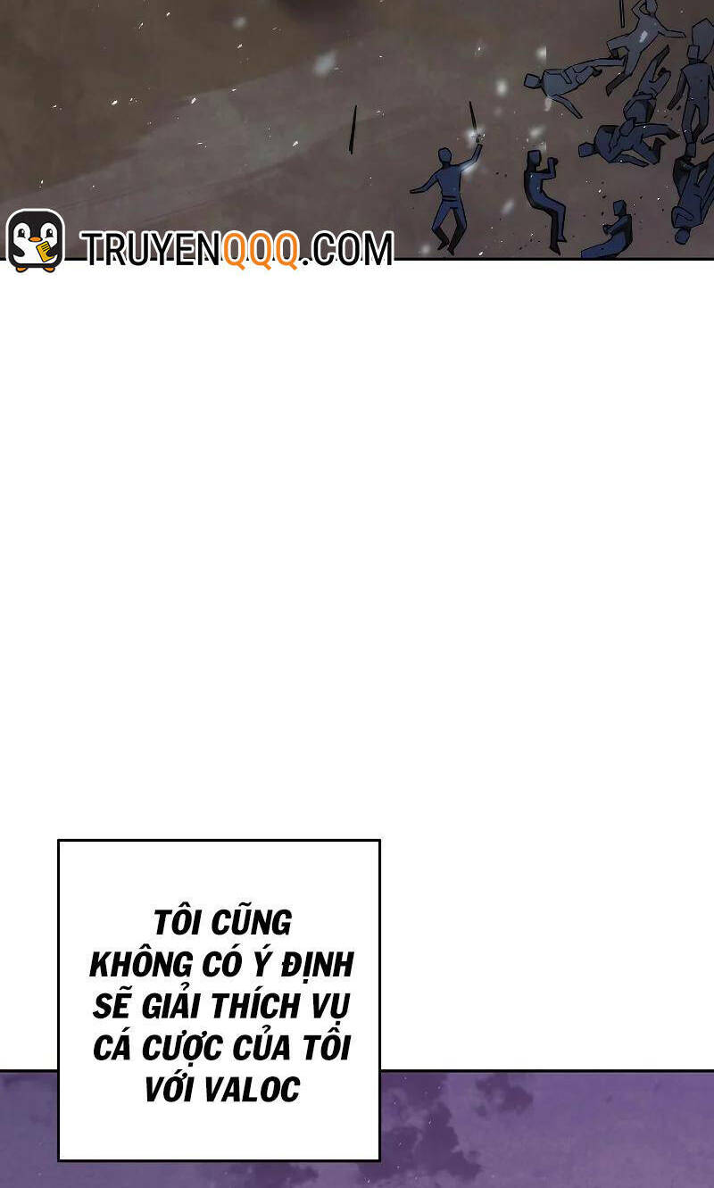 Đấu Trường Sinh Tử Chương 112 Ảnh 4