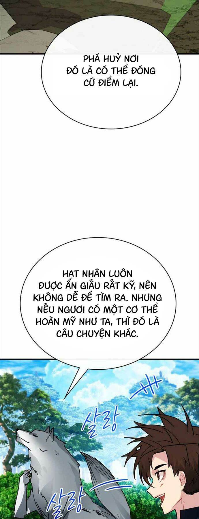 Thợ Săn Gacha Cấp Sss Chương 77 Ảnh 59