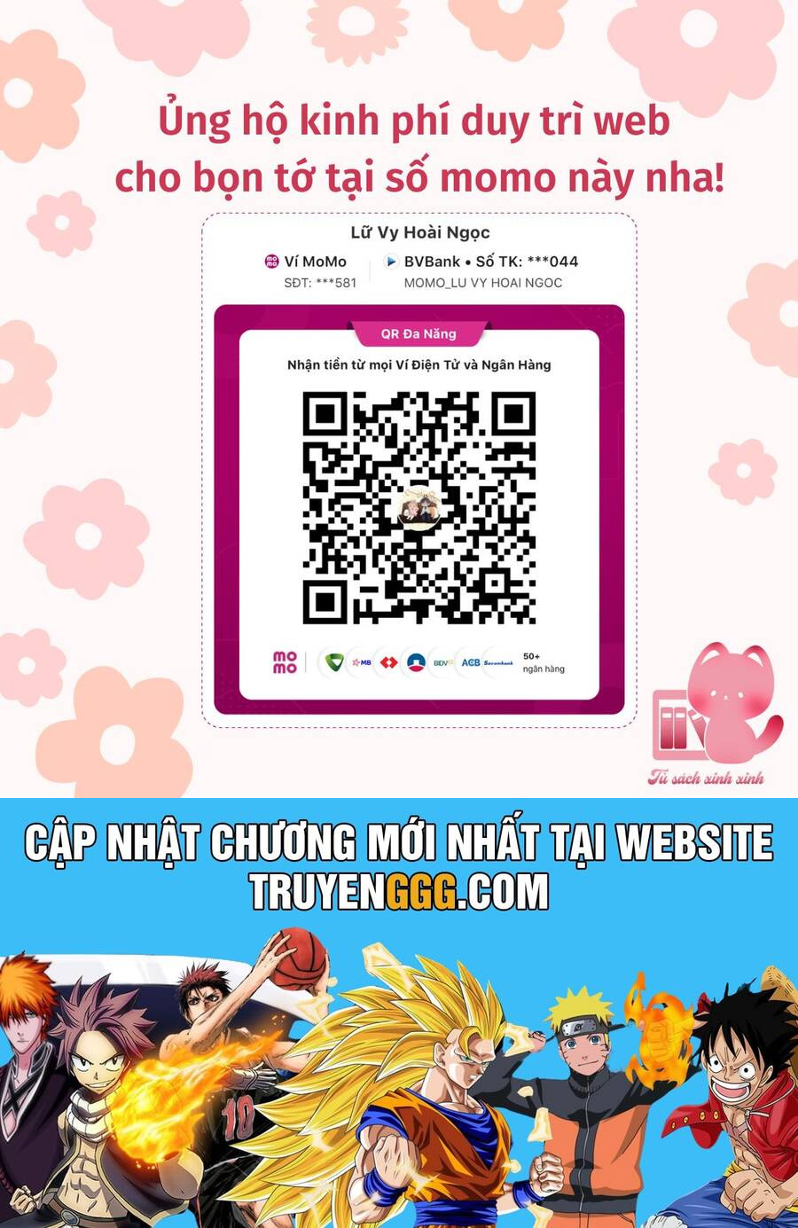 Bình Minh Chương 47 Ảnh 65