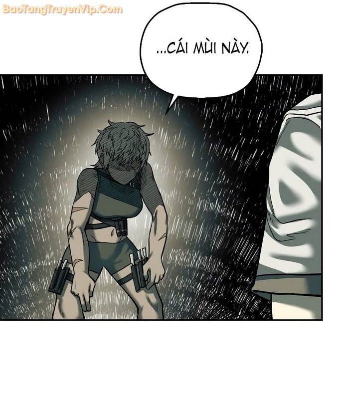 Sống Sót Qua Ngày Tận Thế Chương 40 Ảnh 55