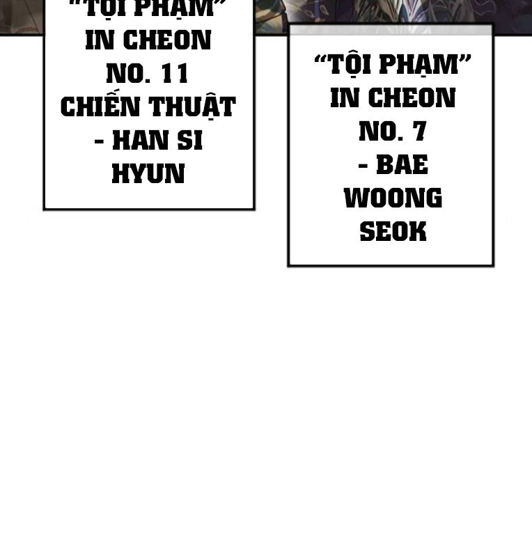 Thời Đại Ulzzang Chương 39 Ảnh 211