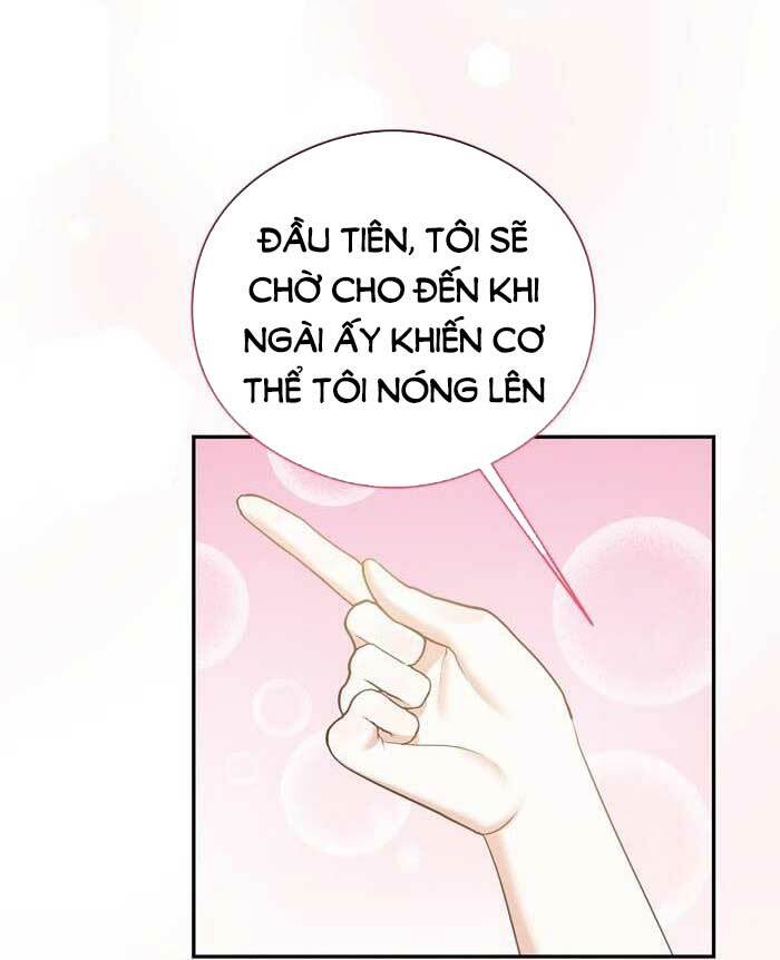 Tỏa Sáng Rực Rỡ Chương 21.1 Ảnh 38