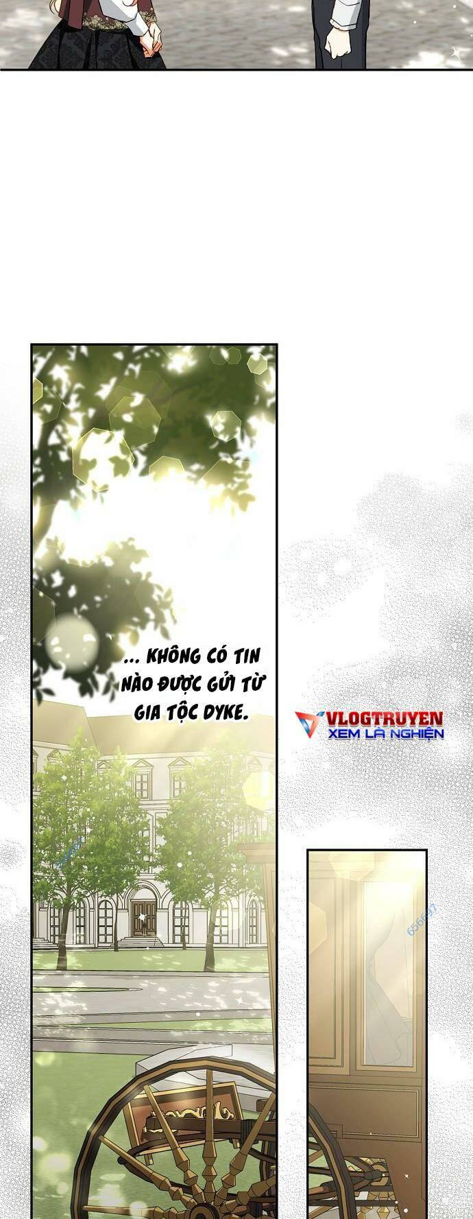 Tôi Đã Thuần Hóa Hầu Tước Ác Ma Chương 66 Ảnh 58