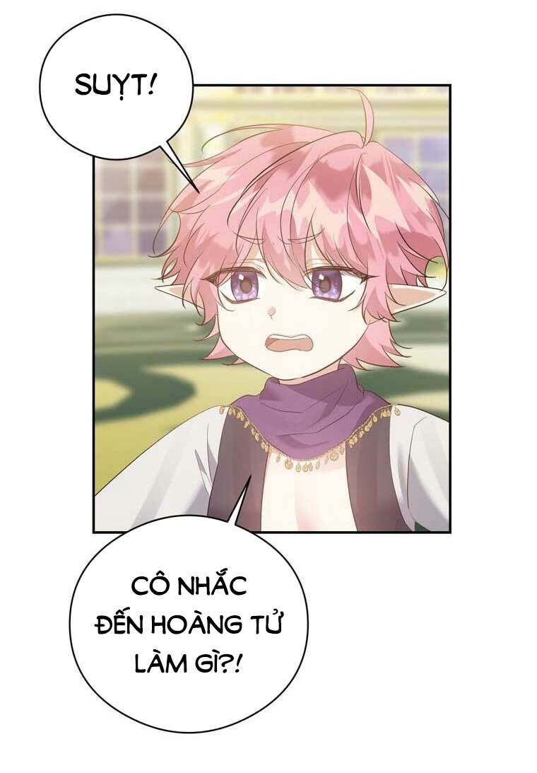 Tỏa Sáng Rực Rỡ Chương 23.1 Ảnh 13