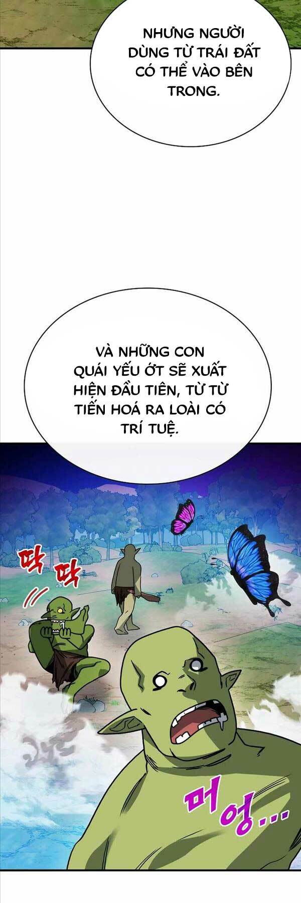 Thợ Săn Gacha Cấp Sss Chương 76 Ảnh 47