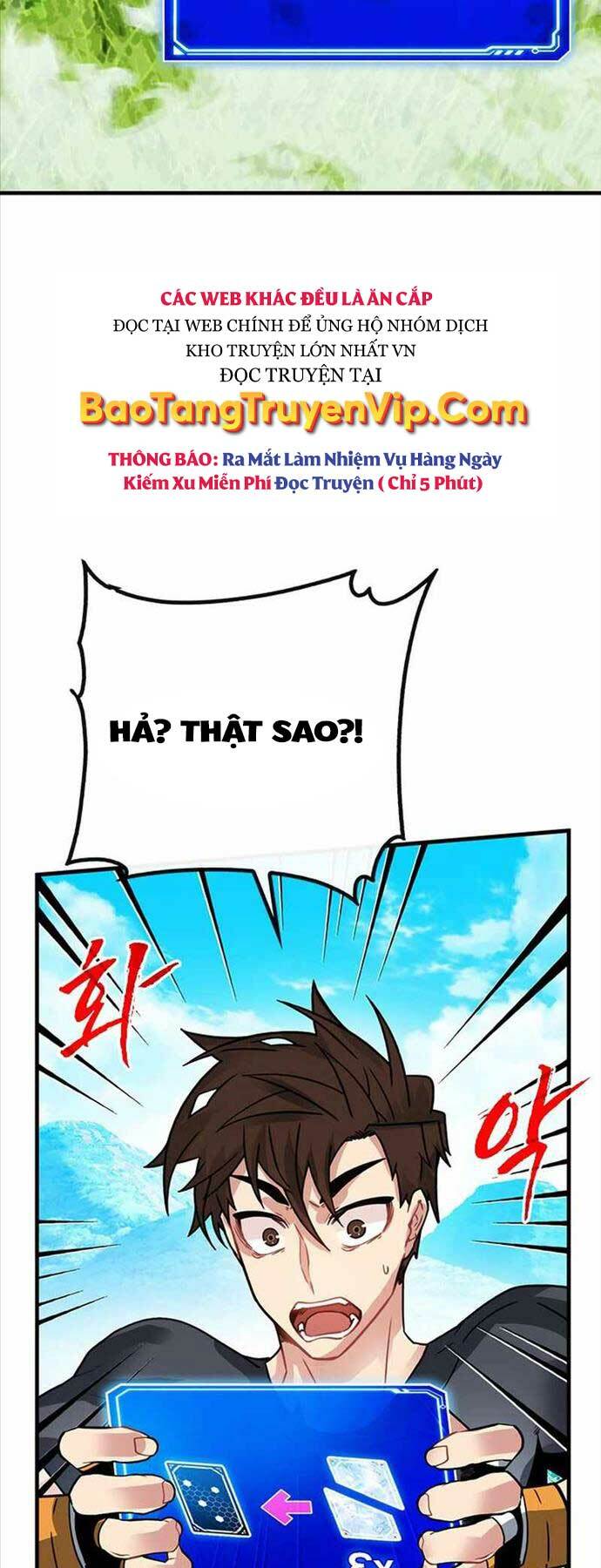 Thợ Săn Gacha Cấp Sss Chương 78 Ảnh 39