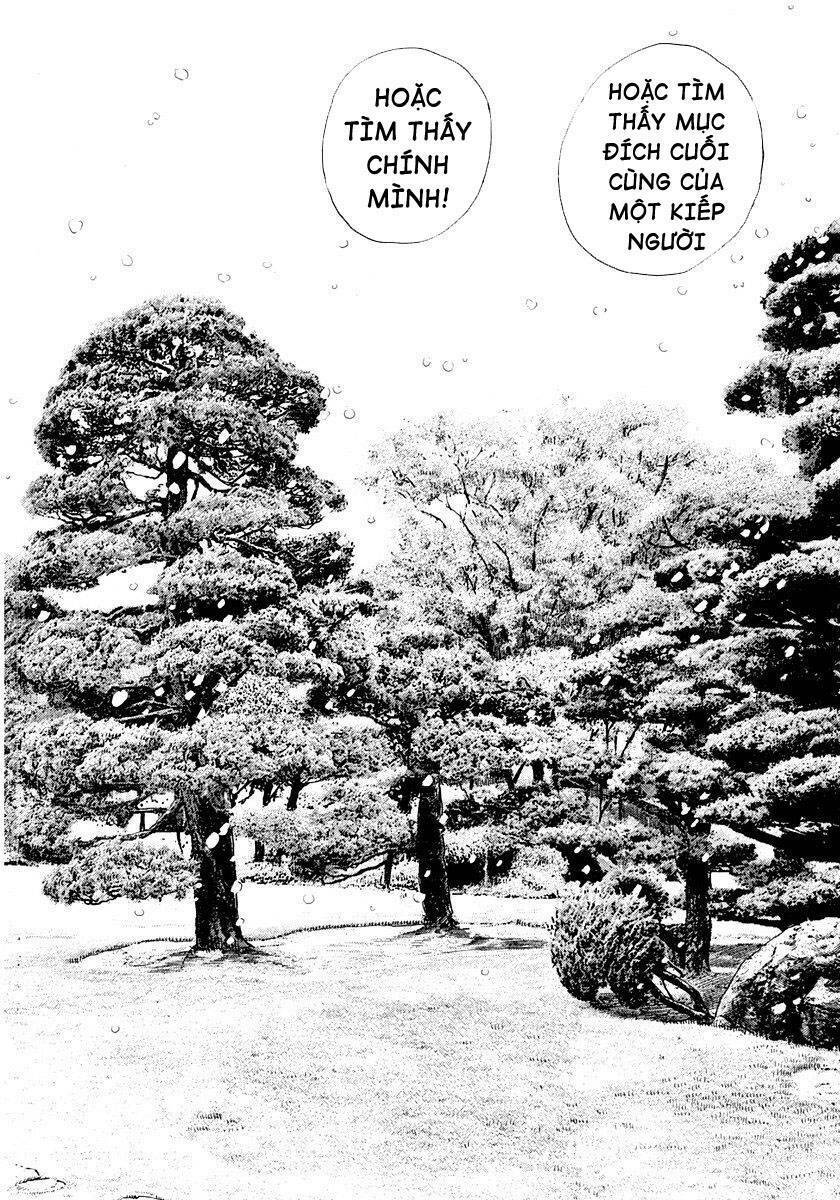 Tough - Miyazawa Kiichi Chương 403 Ảnh 15