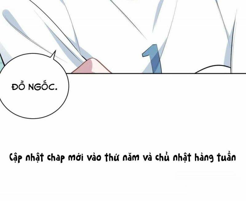 Cha Vợ Đại Nhân Là Bà Xã Chương 163 Ảnh 70