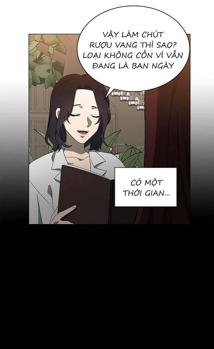 Nó Là Của Tôi Chương 156 Ảnh 27