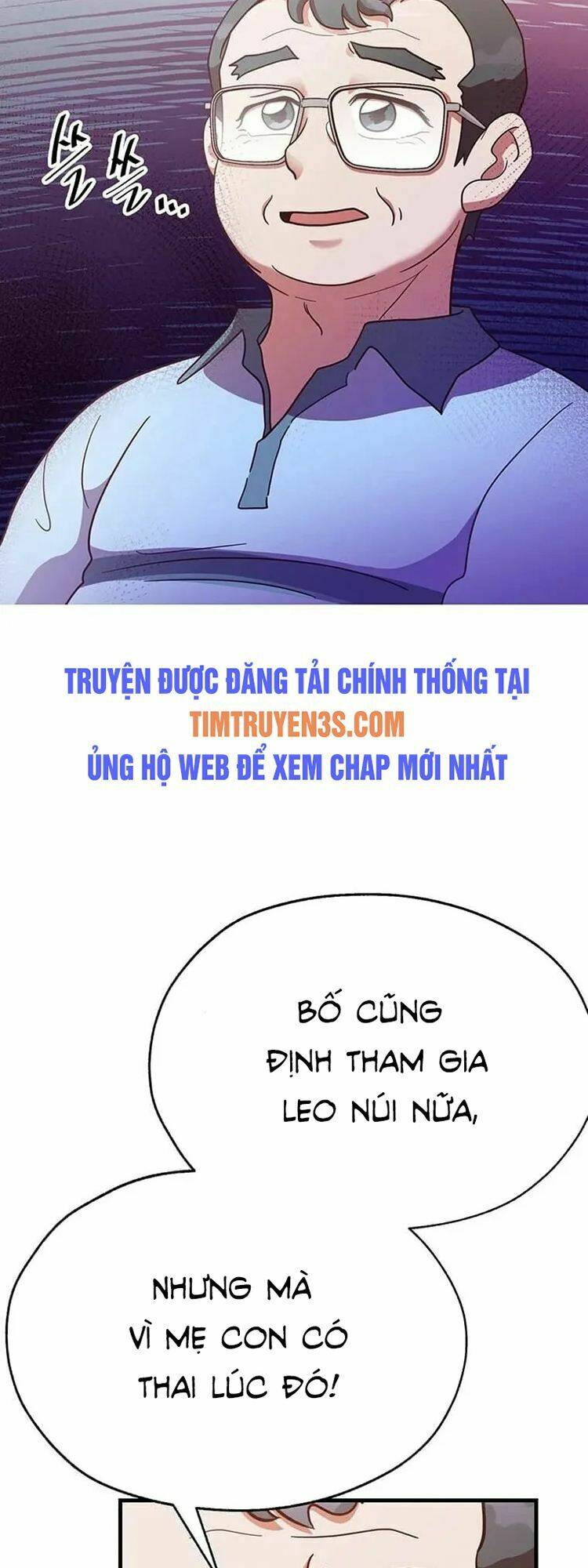 Tiệm Bánh Của Thiên Quỷ Chương 21 Ảnh 45