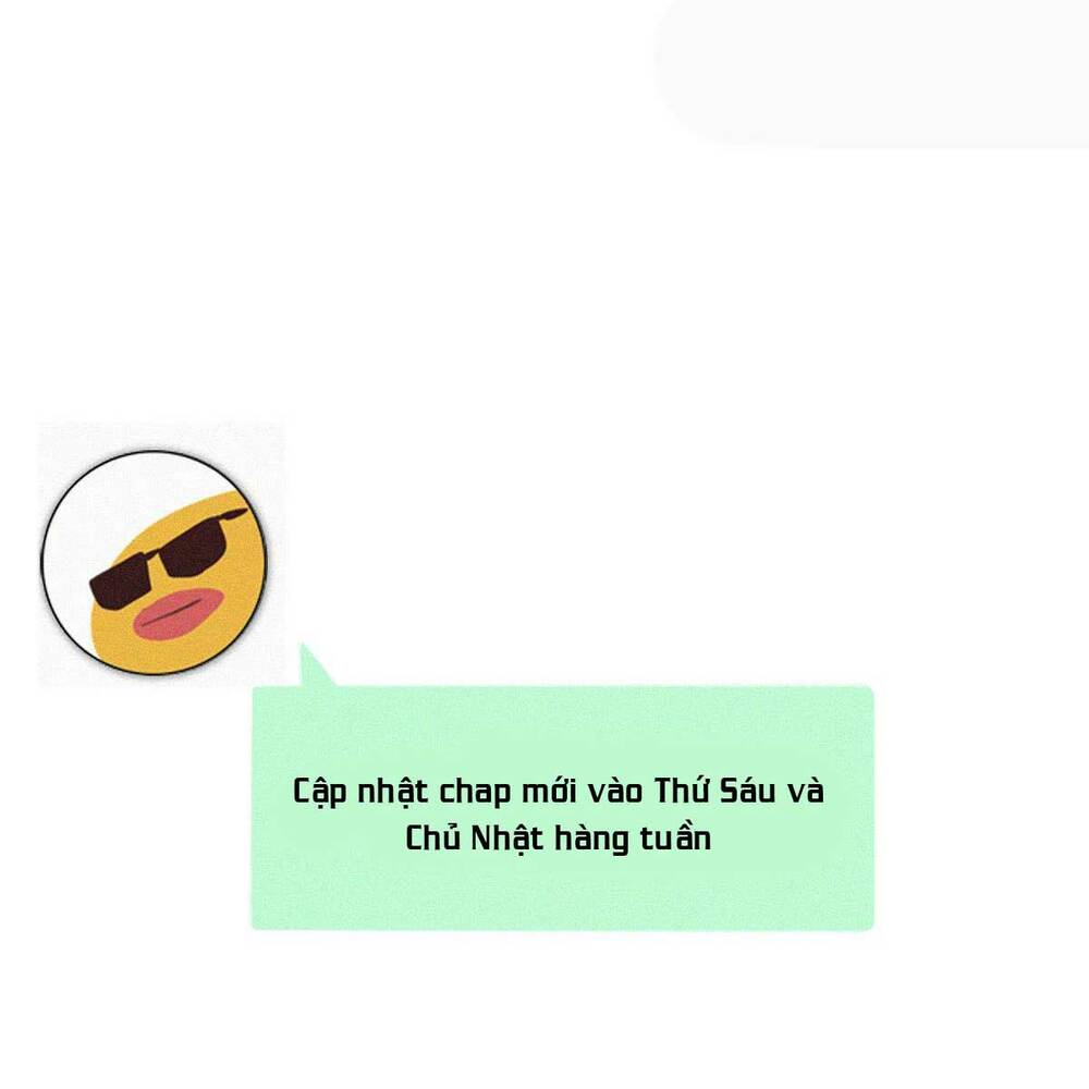 Nghịch Tập Chi Hảo Dựng Nhân Sinh Chương 319 Ảnh 73