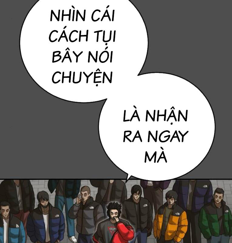 Thời Đại Ulzzang Chương 39 Ảnh 96
