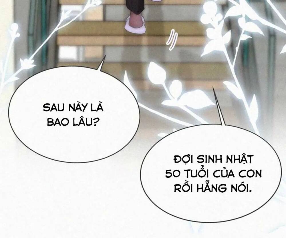 Nghịch Tập Chi Hảo Dựng Nhân Sinh Chương 326 Ảnh 59