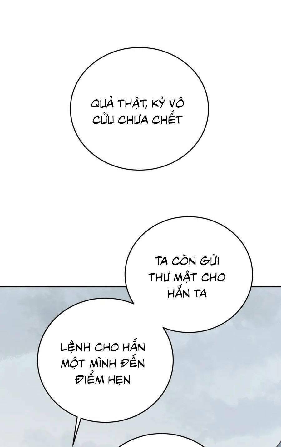 Hoàng Hậu Vô Đức Chương 104 Ảnh 52