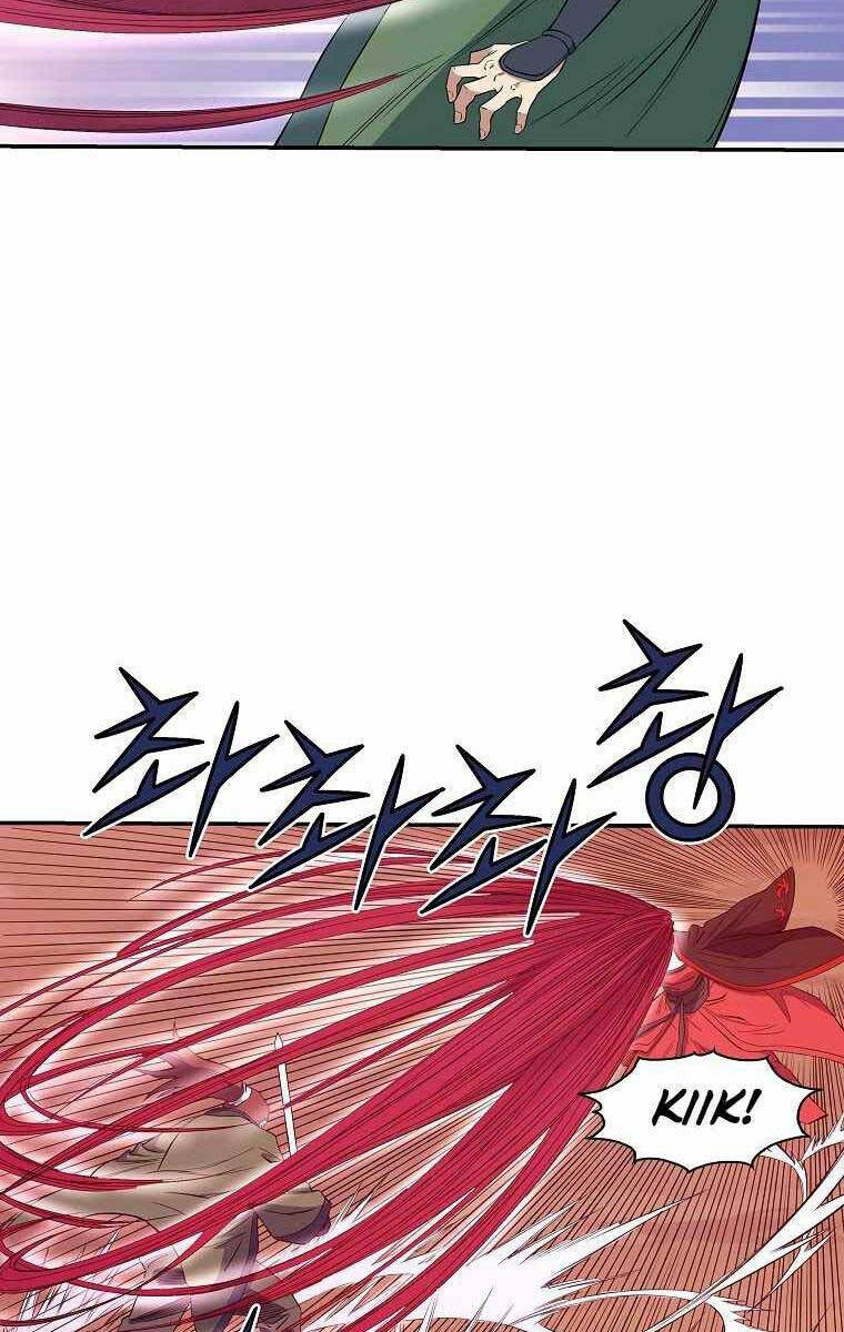 Hoành Tảo Cửu Châu Chương 51 Ảnh 53