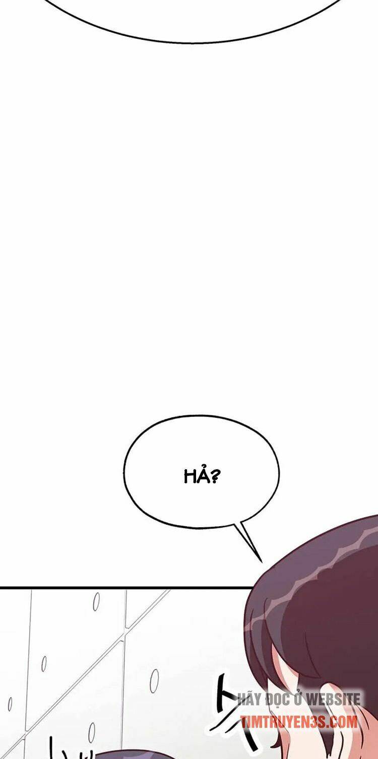 Tiệm Bánh Của Thiên Quỷ Chương 30 Ảnh 62