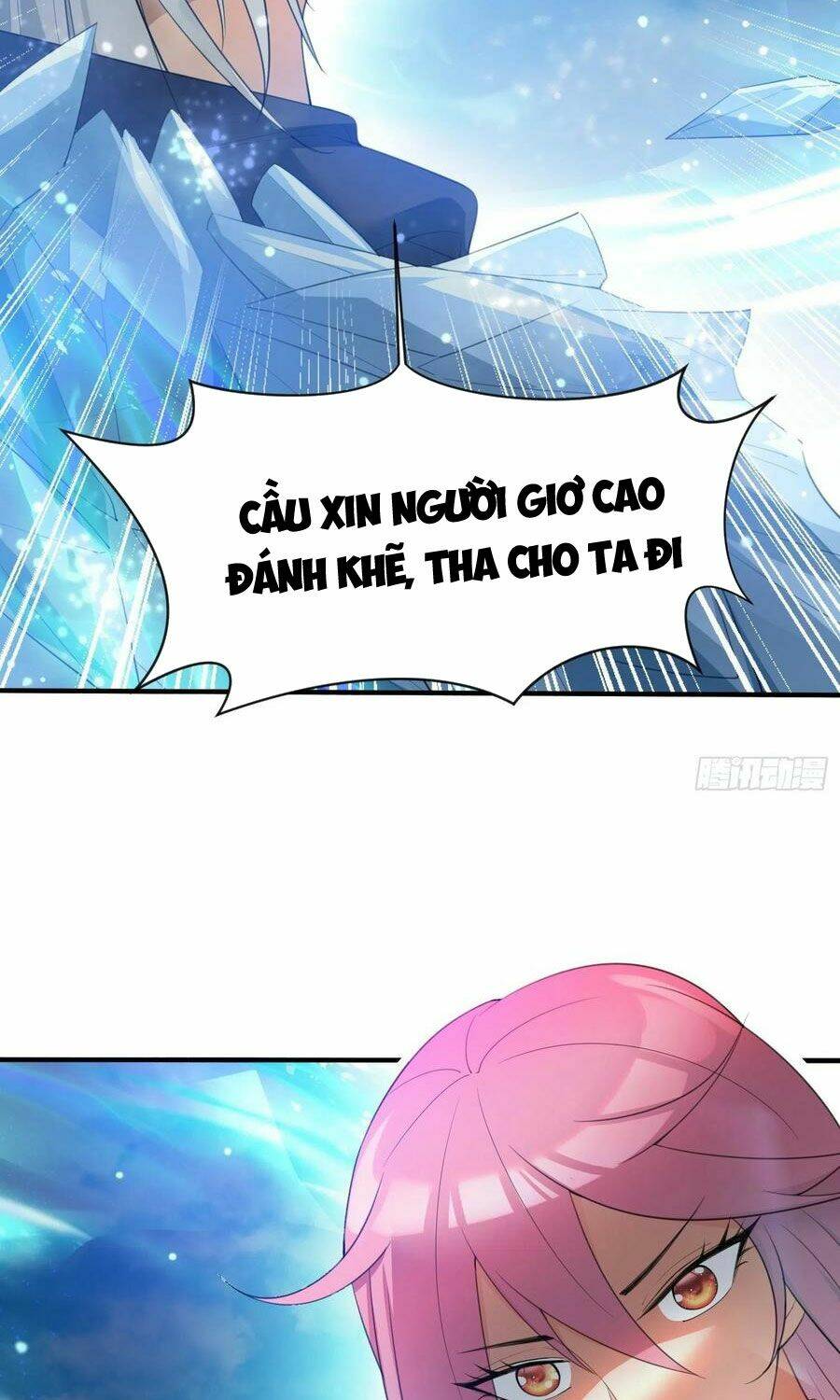 Bắt Đầu Làm Super God Bằng Việc Dạy Dỗ 6 Tỷ Tỷ Chương 72 Ảnh 44
