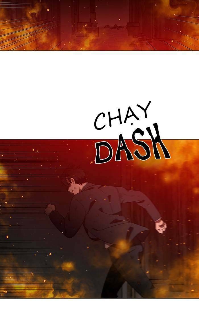 Nó Là Của Tôi Chương 151 Ảnh 7