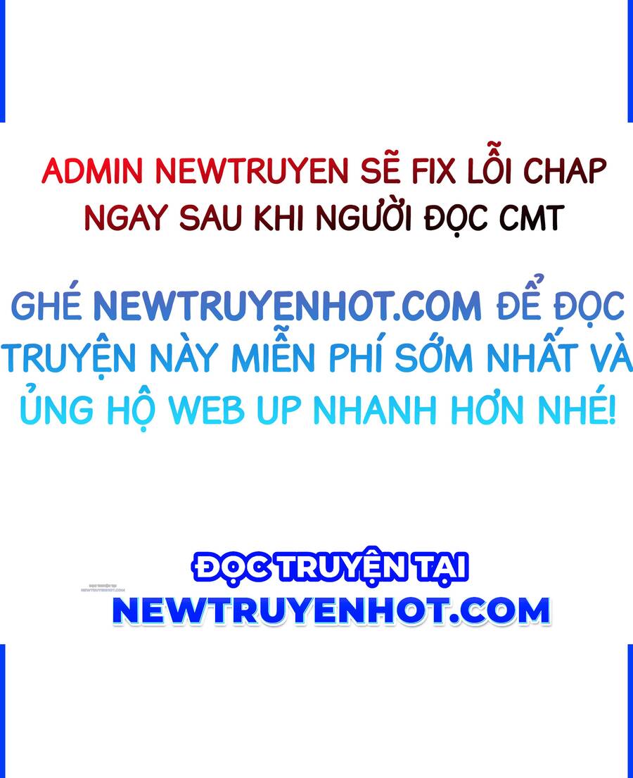 Thiên Quỷ Chẳng Sống Nổi Cuộc Đời Bình Thường Chương 142 Ảnh 55