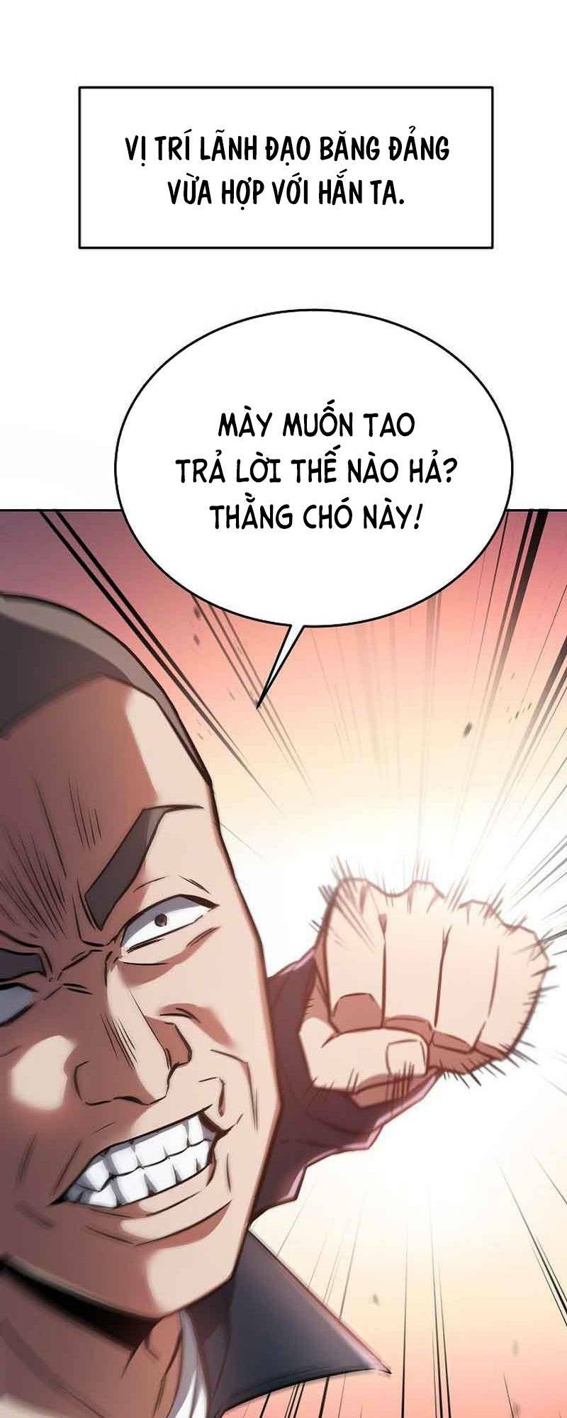 Sự Khởi Đầu Của Tiền Nhân Chương 5 Ảnh 79